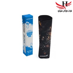 نمایش جزئیات برای پد ماوس گيمينگ KINGSTAR-KPM31 تصویر پد ماوس گيمينگ KINGSTAR-KPM31